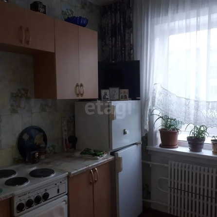 
  Продается 1-комн. квартира 34 м². Фото 7.