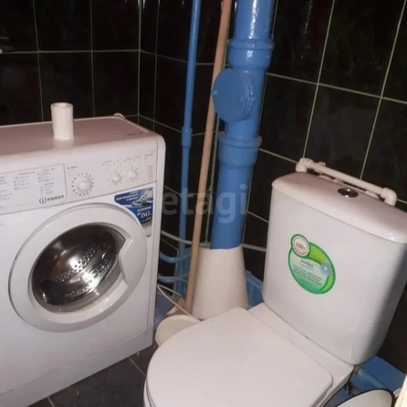
  Продается 1-комн. квартира 34 м². Фото 8.
