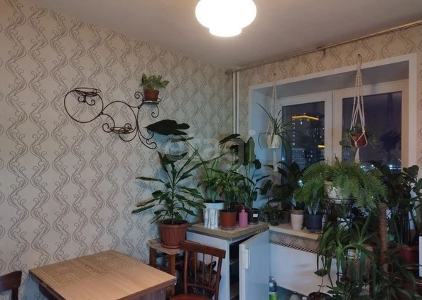 
  Продается 4-комн. квартира 91.3 м². Фото 2.