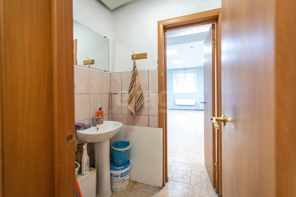 
  Продается офис 66.2 м². Фото 18.