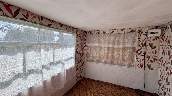 
  Продается дача 30 м². Фото 3.