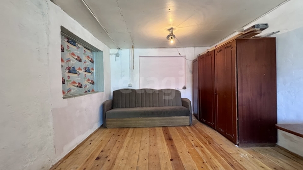 
  Продается дача 30 м². Фото 12.