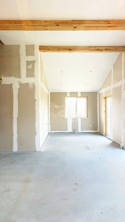 
  Продается дом 121.6 м². Фото 10.
