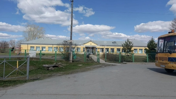 
  Продается дом 121.6 м². Фото 16.