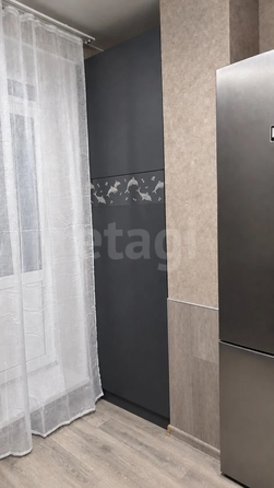 
  Продается 1-комн. квартира 28.6 м². Фото 5.