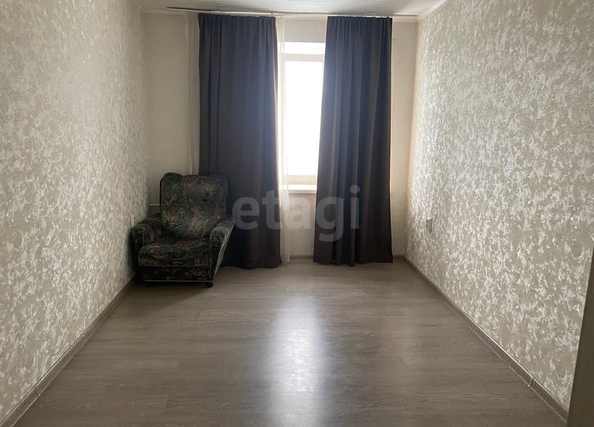 
  Сдается 3-комн. квартира 66 м². Фото 6.