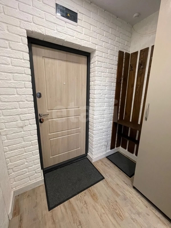 
  Продается апартамент 29 м², в АК Apartriver, апарт-отель. Фото 10.
