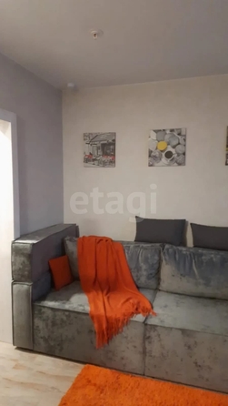 
  Продается апартамент 29 м², в АК Apartriver, апарт-отель. Фото 18.