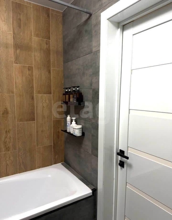
  Продается 1-комн. квартира 36.8 м². Фото 12.