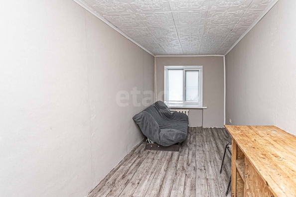 
  Продается комната 13 м². Фото 6.