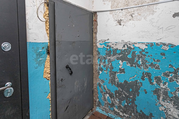
  Продается комната 13 м². Фото 11.