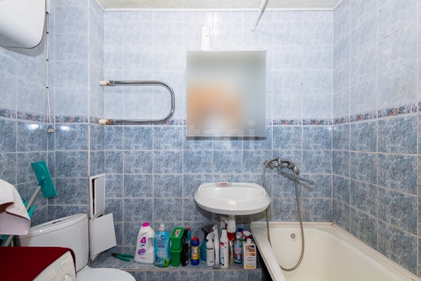 
  Продается 3-комн. квартира 58.4 м². Фото 15.