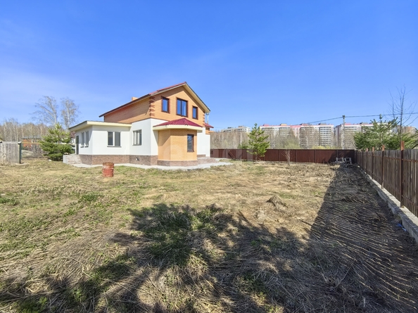 
  Продается дом 272.9 м². Фото 4.