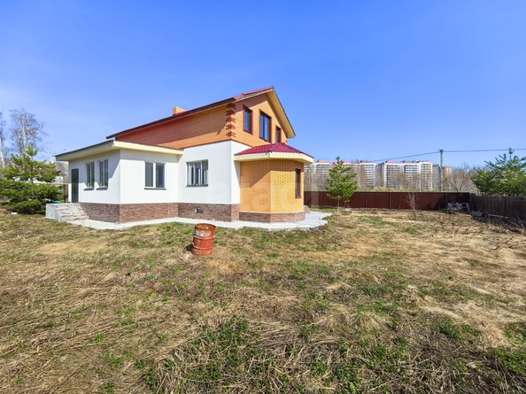 
  Продается дом 272.9 м². Фото 5.