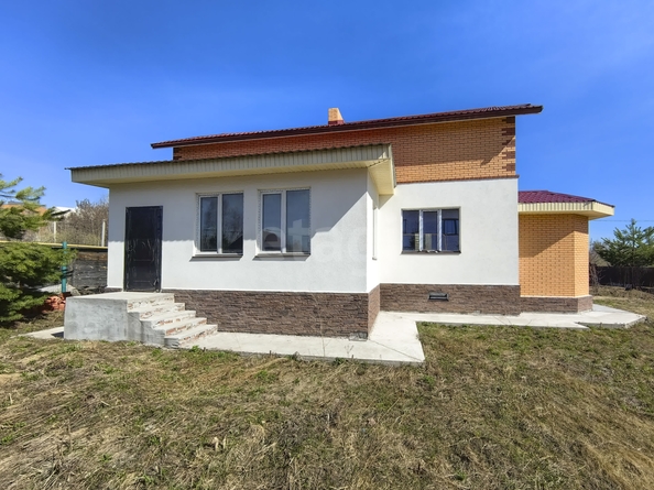 
  Продается дом 272.9 м². Фото 8.