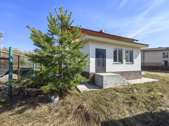 
  Продается дом 272.9 м². Фото 10.