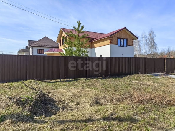 
  Продается дом 272.9 м². Фото 19.
