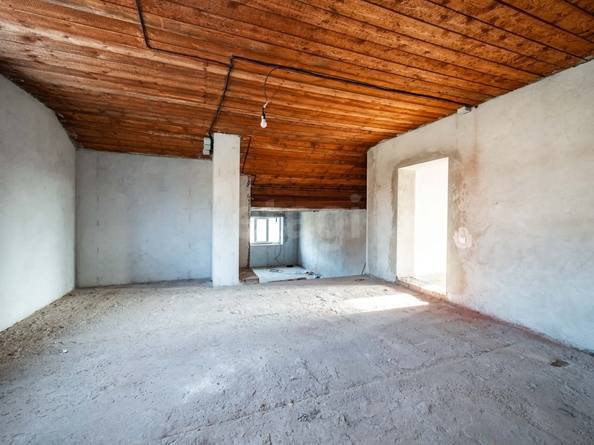 
  Продается дом 272.9 м². Фото 28.