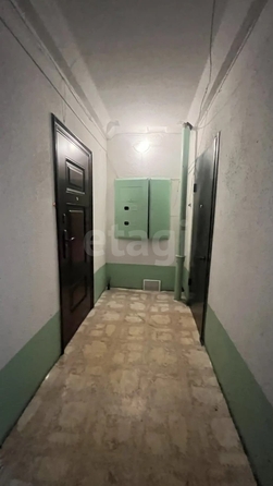 
  Продается 4-комн. квартира 97.7 м². Фото 23.
