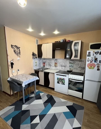 
  Продается студия 20.7 м². Фото 5.