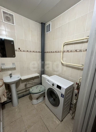 
  Продается студия 20.7 м². Фото 10.