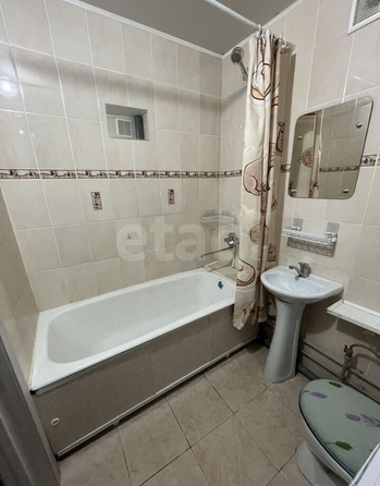 
  Продается студия 20.7 м². Фото 11.