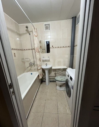 
  Продается студия 20.7 м². Фото 12.
