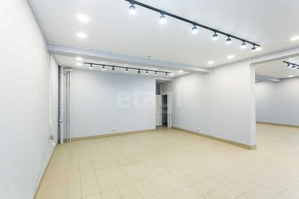 
  Продается универсальное помещение 163.8 м². Фото 2.