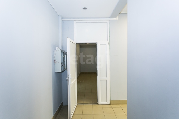 
  Продается универсальное помещение 163.8 м². Фото 5.