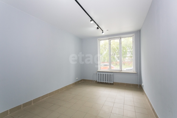 
  Продается универсальное помещение 163.8 м². Фото 9.