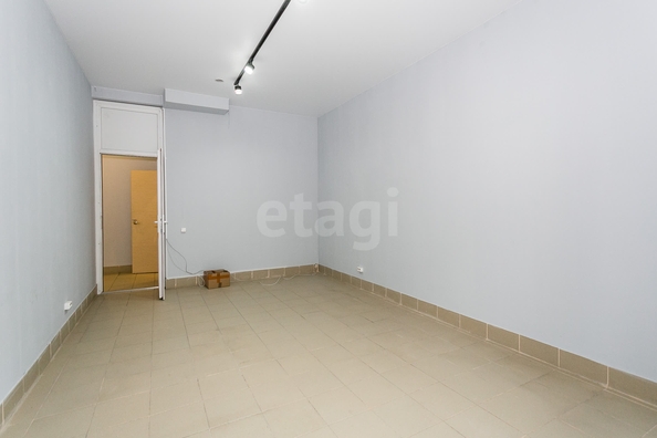 
  Продается универсальное помещение 163.8 м². Фото 10.