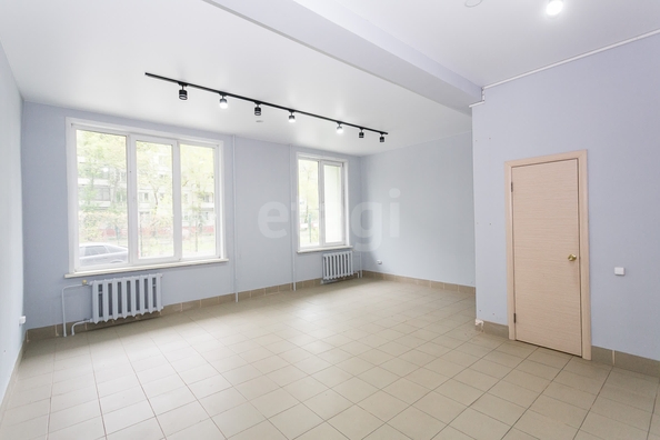 
  Продается универсальное помещение 163.8 м². Фото 12.