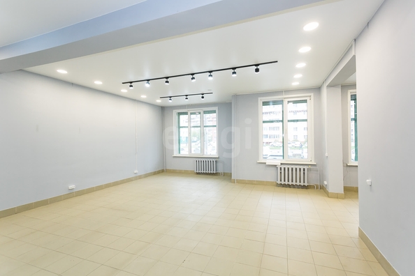 
  Продается универсальное помещение 163.8 м². Фото 20.