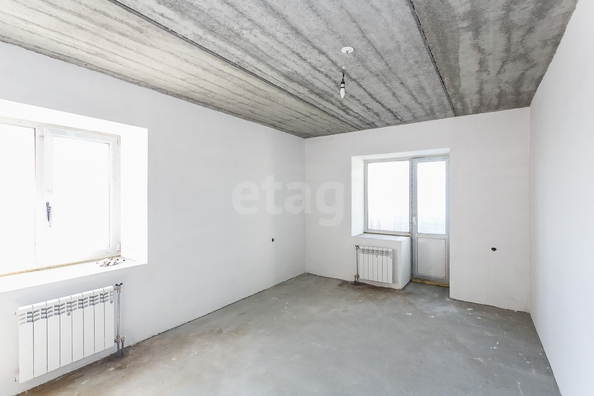 
  Продается 3-комн. квартира 85.5 м². Фото 1.