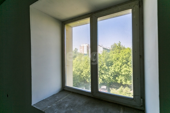 
  Продается 3-комн. квартира 85.5 м². Фото 10.
