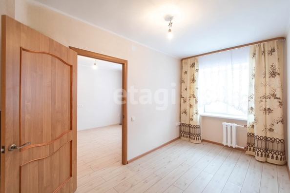 
  Продается комната 22.1 м². Фото 1.
