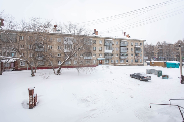 
  Продается комната 22.1 м². Фото 10.