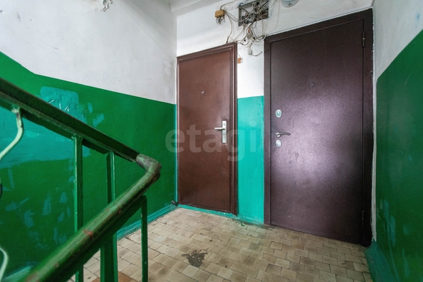 
  Продается комната 22.1 м². Фото 13.