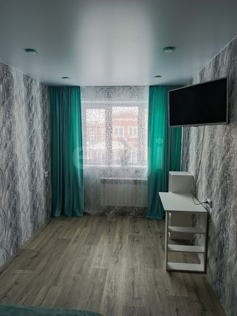 
  Продается дом 50.9 м², в КП Березки Элитный. Фото 7.
