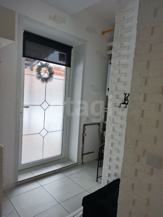 
  Продается дом 50.9 м², в КП Березки Элитный. Фото 11.