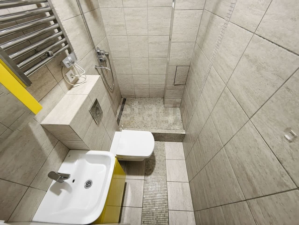
  Продается 2-комн. квартира 82 м². Фото 5.