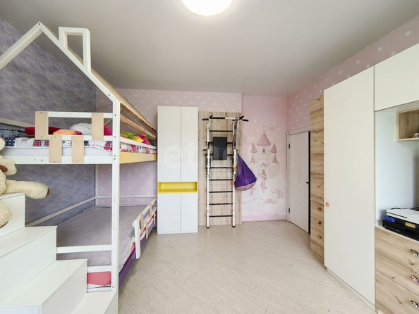 
  Продается 2-комн. квартира 82 м². Фото 17.
