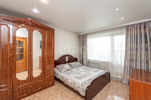 
  Продается 2-комн. квартира 47.2 м². Фото 1.
