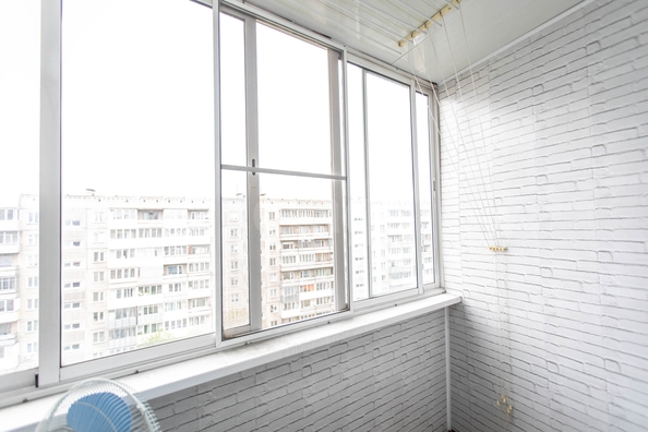 
  Продается 2-комн. квартира 47.2 м². Фото 13.