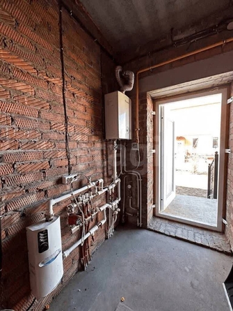 
  Продается 4-комн. квартира 123.9 м², в КП Березки Элитный. Фото 13.