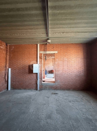 
  Продается 4-комн. квартира 123.9 м², в КП Березки Элитный. Фото 17.