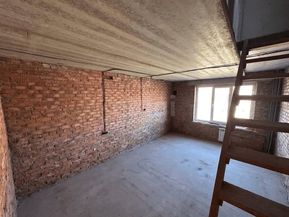 
  Продается 4-комн. квартира 123.9 м², в КП Березки Элитный. Фото 30.