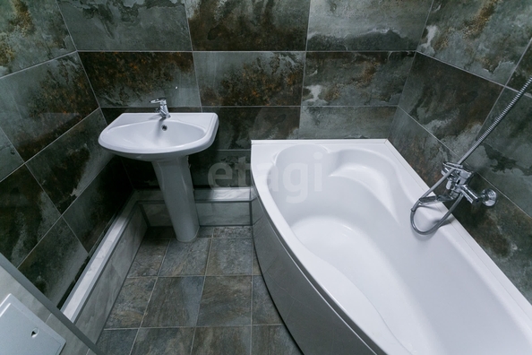 
  Сдается 1-комн. квартира 40.5 м². Фото 13.