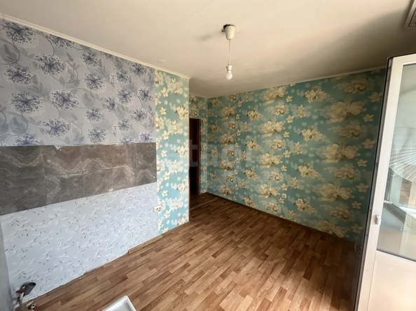 
  Продается 2-комн. квартира 55.6 м². Фото 8.