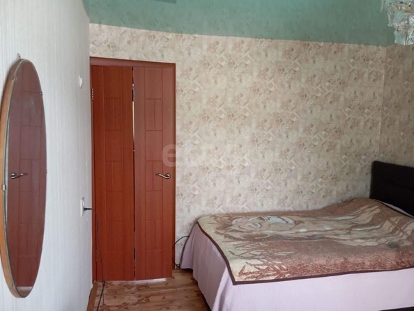 
  Сдается 2-комн. квартира 45 м². Фото 3.